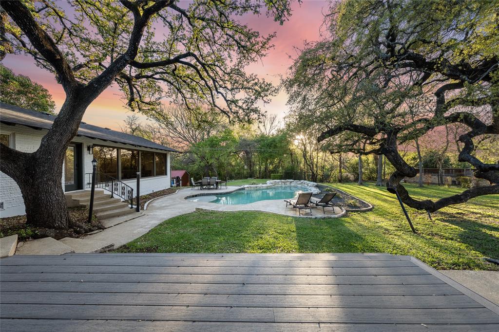 3400 MacArthur Drive Waco, TX 76708 - Photo 35 of 40