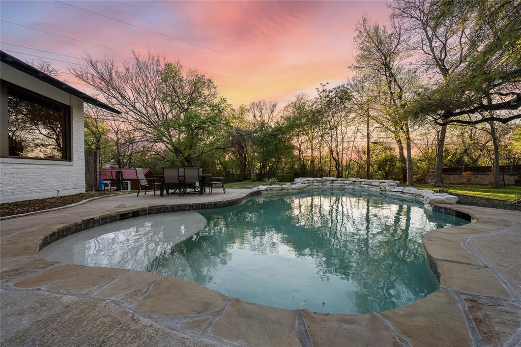 3400 MacArthur Drive Waco, TX 76708 - Photo 36 of 40