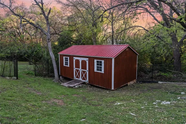 $1,490,000 | 3400 MacArthur Drive, Waco, TX 76708