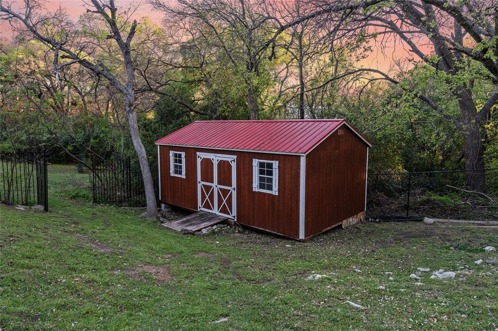 3400 MacArthur Drive Waco, TX 76708 - Photo 38 of 40