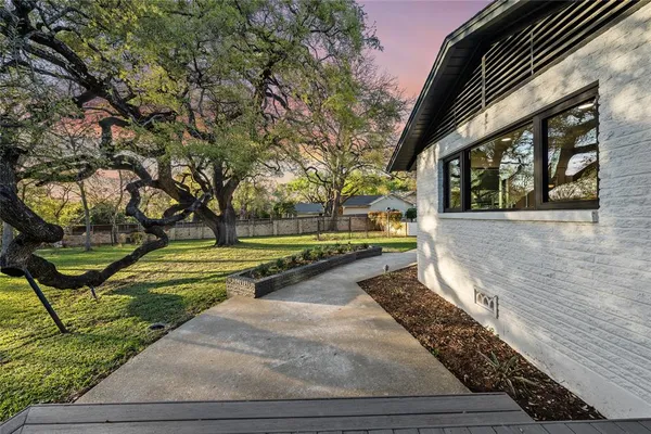 $1,490,000 | 3400 MacArthur Drive, Waco, TX 76708