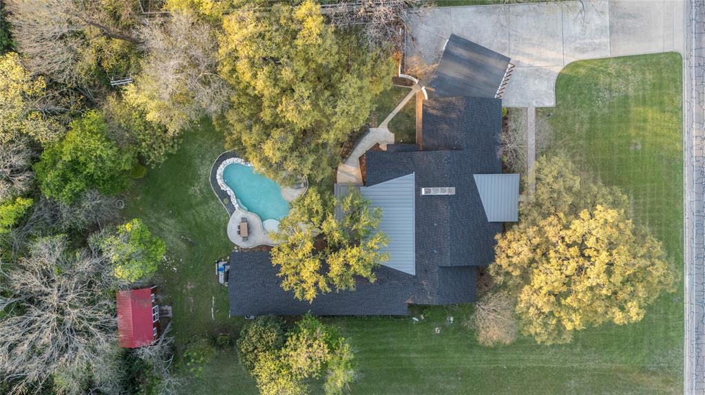 3400 MacArthur Drive Waco, TX 76708 - Photo 40 of 40