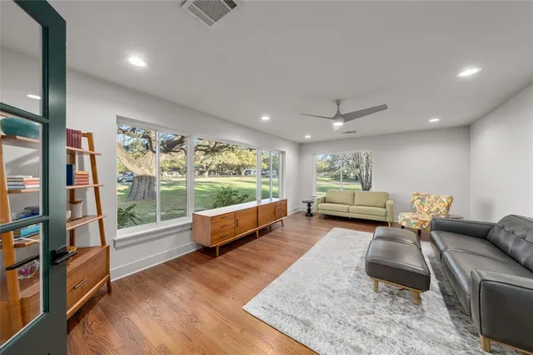 $1,490,000 | 3400 MacArthur Drive, Waco, TX 76708