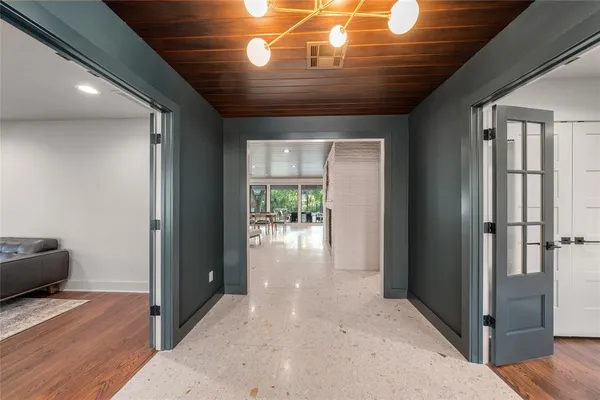 $1,490,000 | 3400 MacArthur Drive, Waco, TX 76708