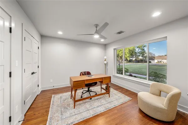 $1,490,000 | 3400 MacArthur Drive, Waco, TX 76708