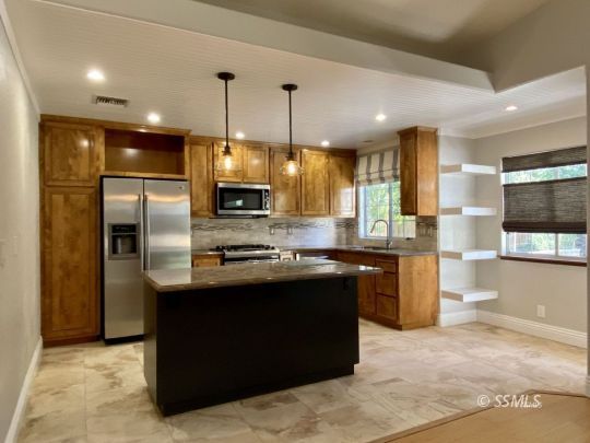 1208 West Tamarisk Avenue Ridgecrest, CA 93555 - Photo 9 of 27 Gallery Image 9
