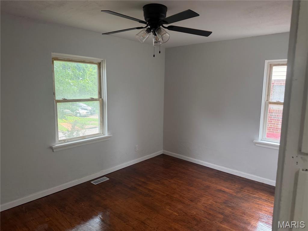 4705 Jordan Street St. Louis, MO 63121 - Photo 6 of 20