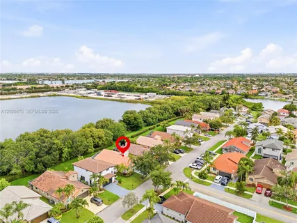 $635,000 | 531 Southwest 176th Avenue, Pembroke Pines, FL 33029