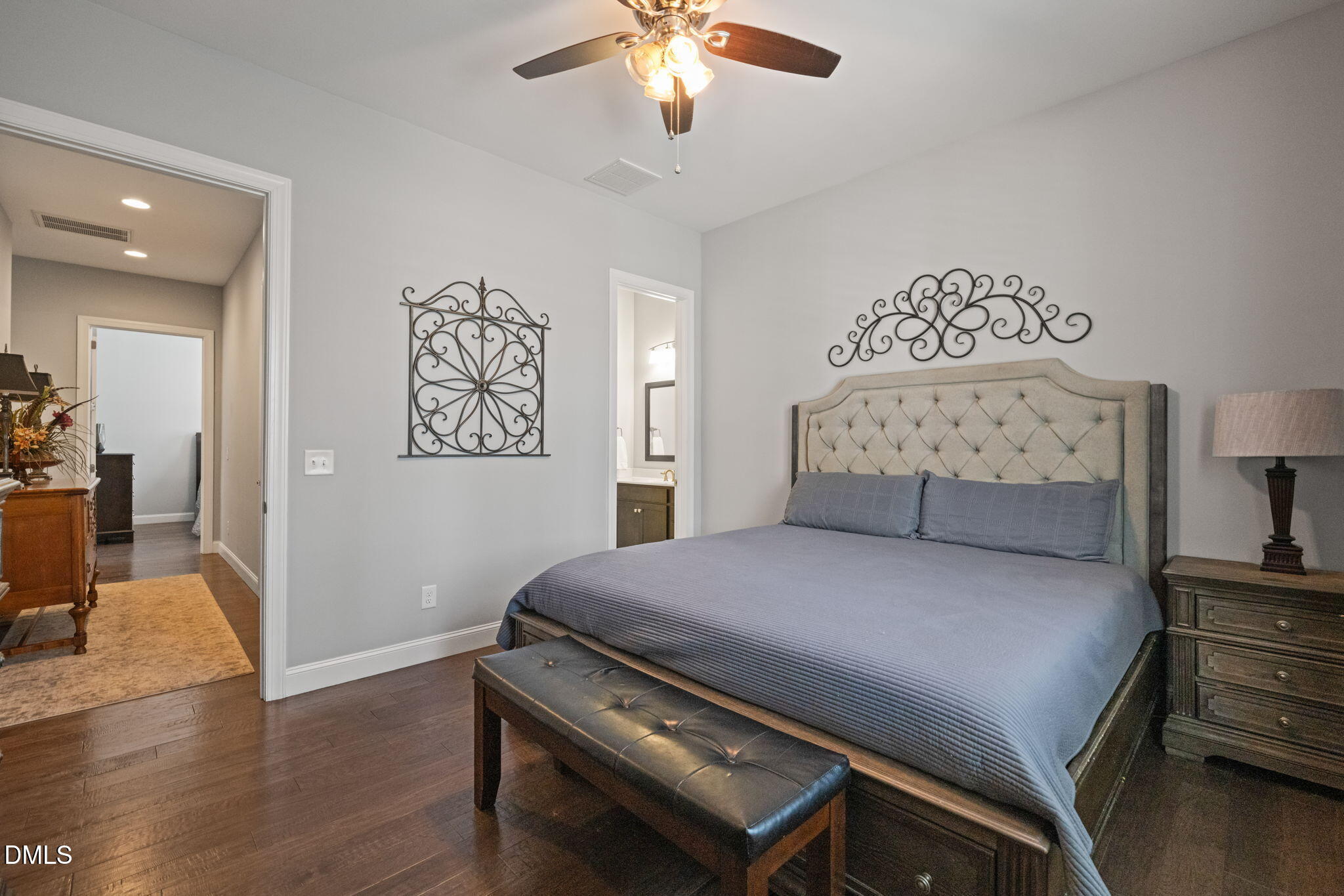 6801 Image Point Raleigh, NC 27614 - Photo 44 of 93 44-web-or-mls-untitled-27