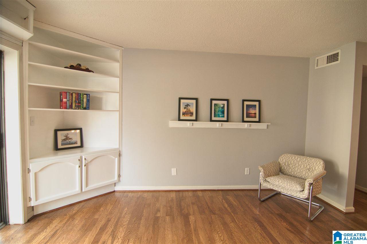 3029 Massey Road, Unit G Birmingham, AL 35216 - Photo 10 of 35