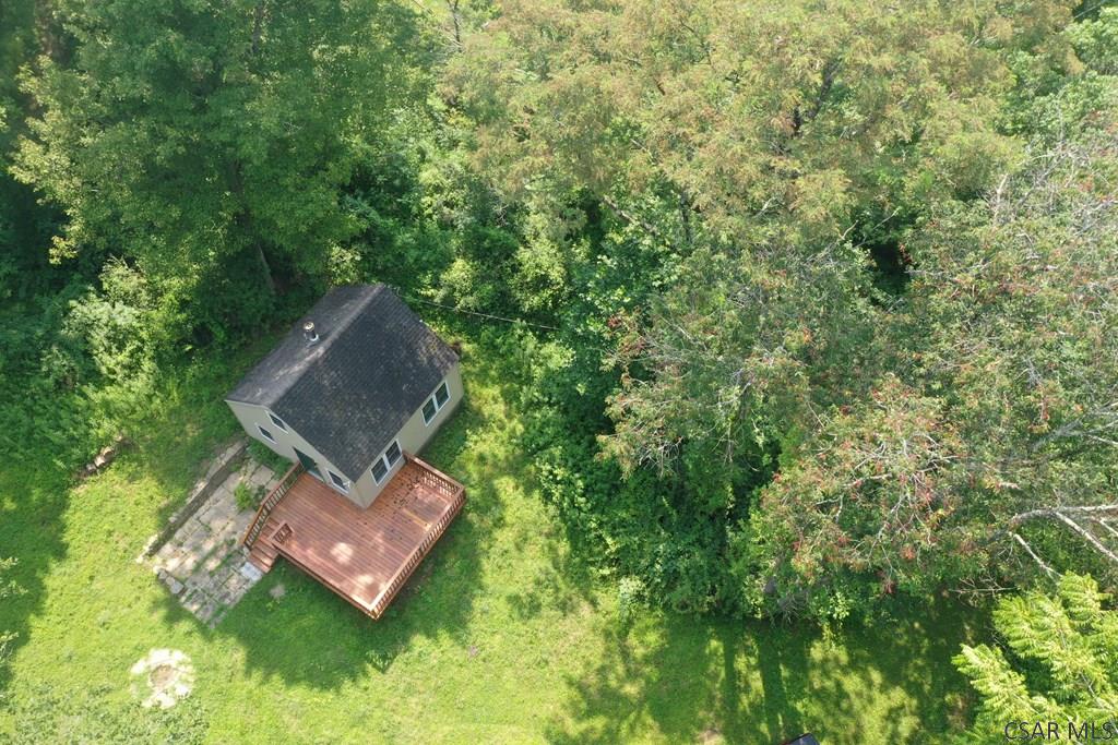 133 Upper Listonburg Road Confluence, PA 15424 - Photo 3 of 14