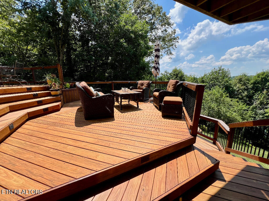 1231 Windridge Road Friendsville, TN 37737 - Photo 36 of 56 35