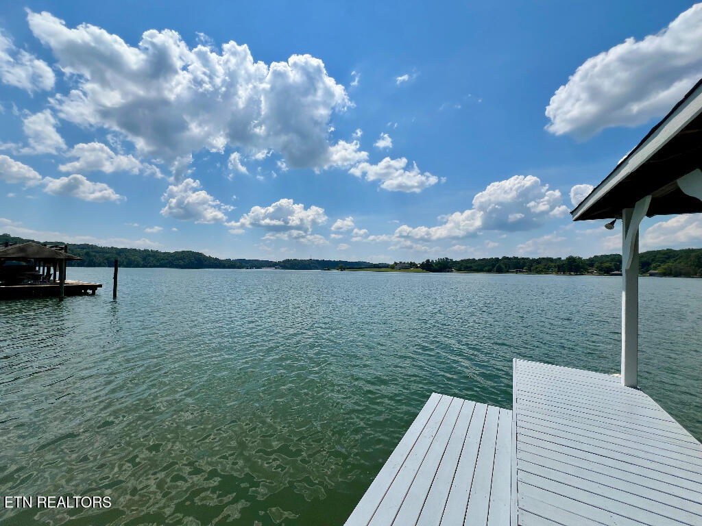 1231 Windridge Road Friendsville, TN 37737 - Photo 50 of 56 49