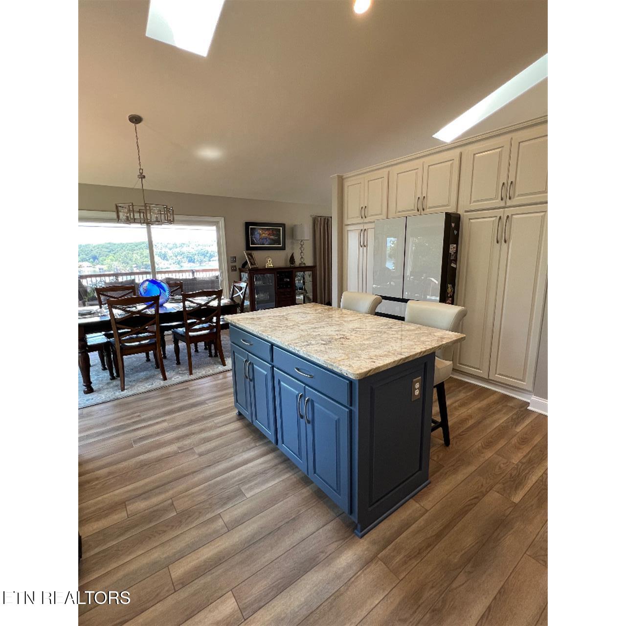 1231 Windridge Road Friendsville, TN 37737 - Photo 8 of 56 07