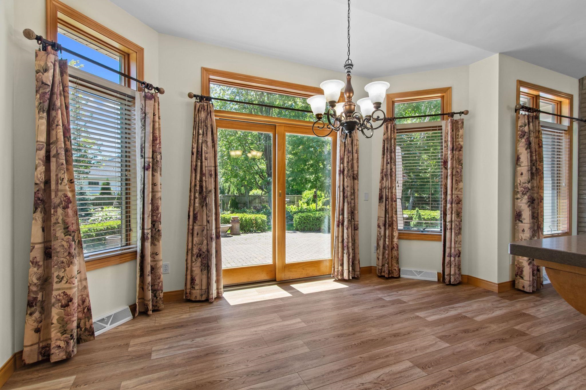 W5875 Sweet Clover Drive Appleton, WI 54915 - Photo 16 of 58