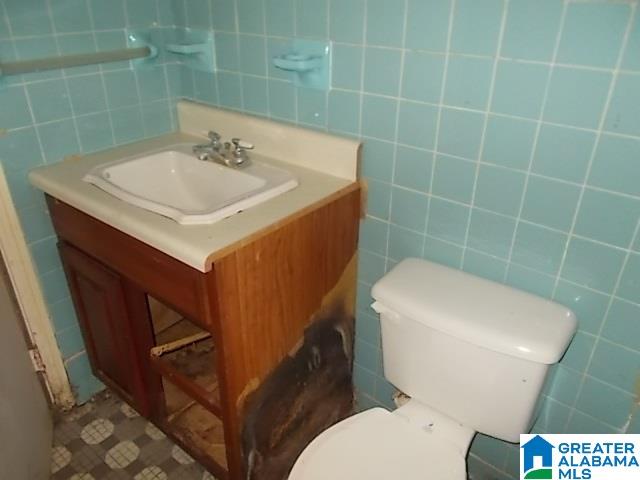 1132 Montclair Road Birmingham, AL 35213 - Photo 10 of 18