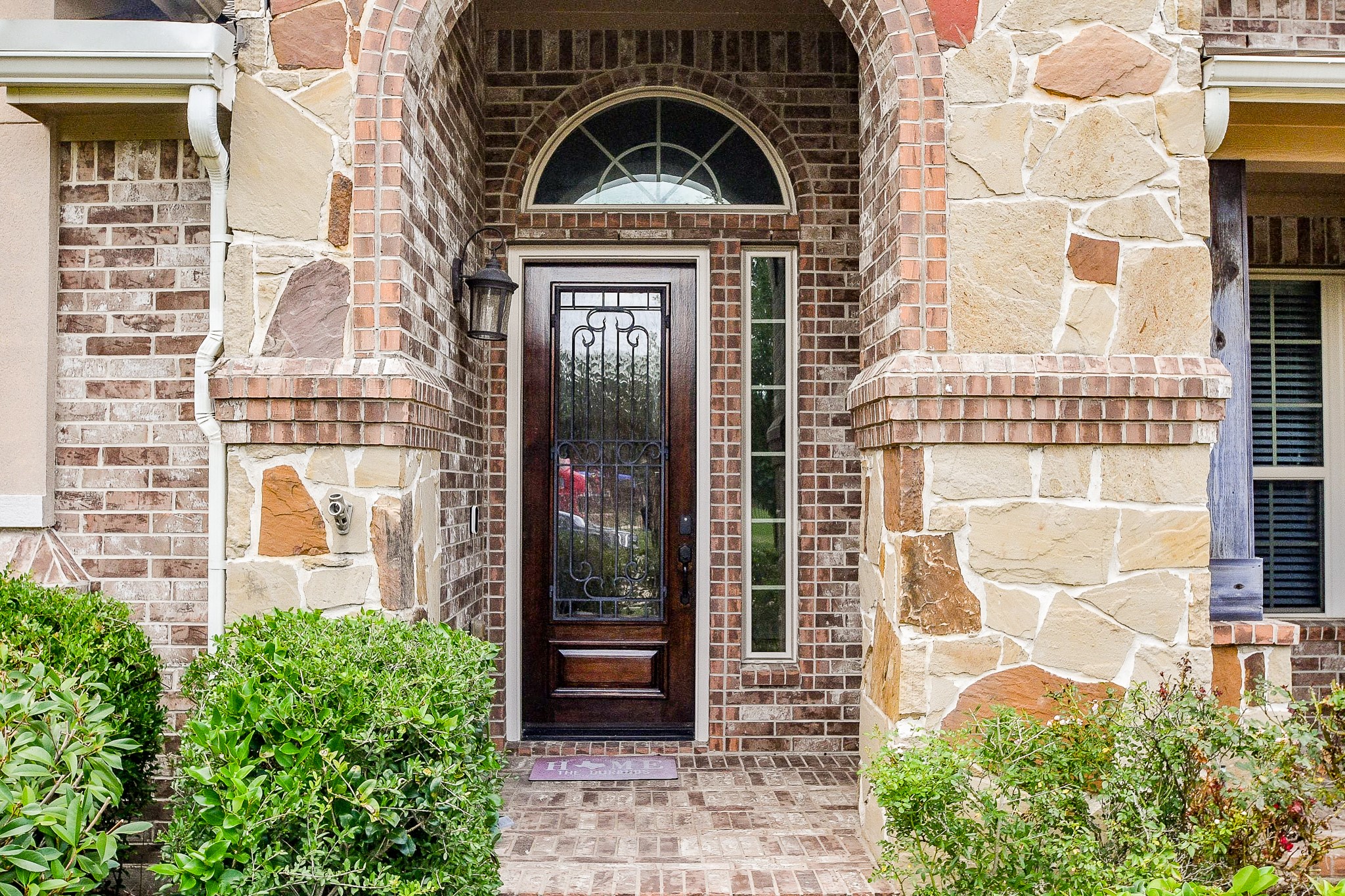 28426 Rolling Ridge Drive Katy, TX 77494 - Photo 2 of 50
