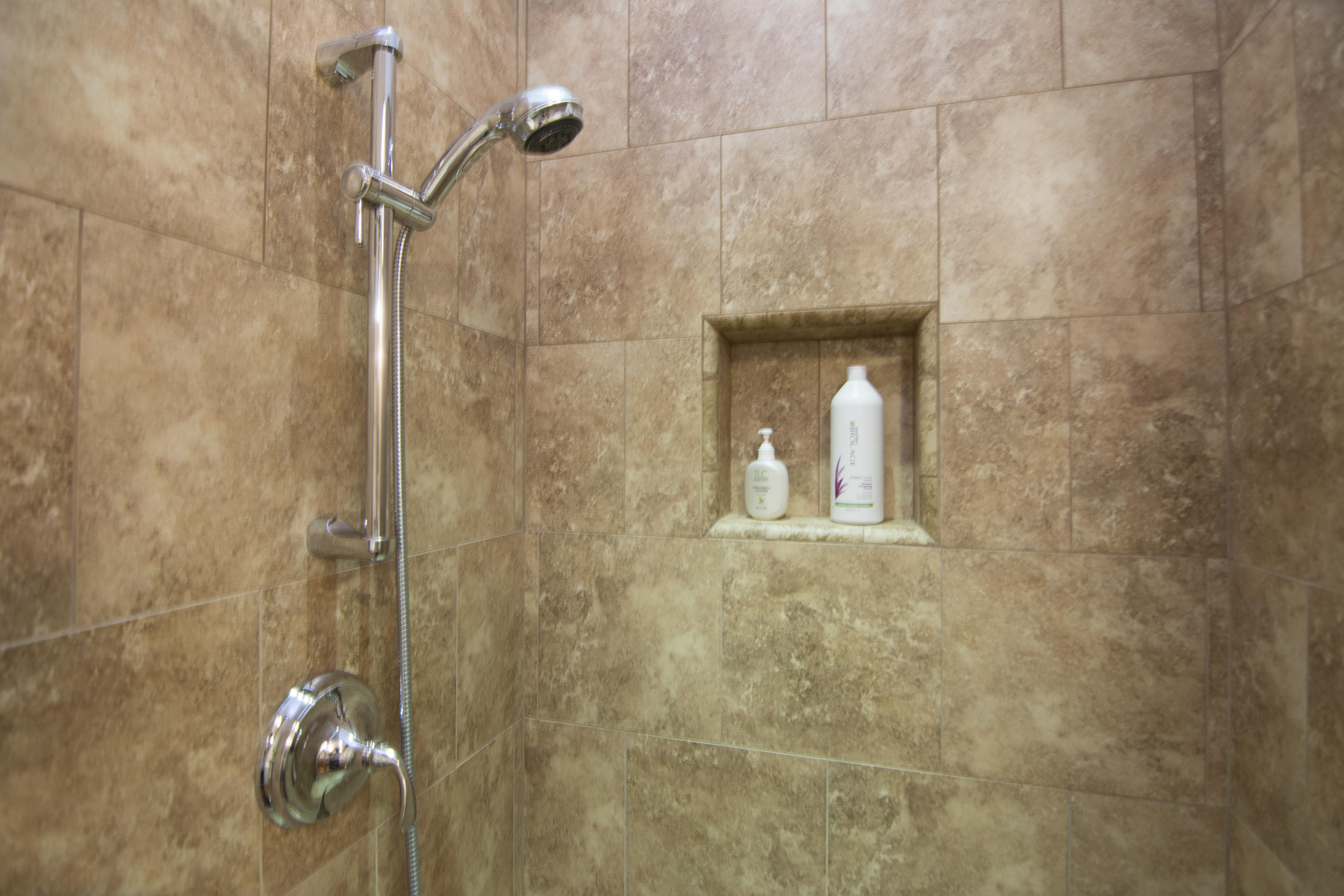 3114 Brent Road Redding, CA 96002 - Photo 11 of 23 Laundry Rm W/ Bath