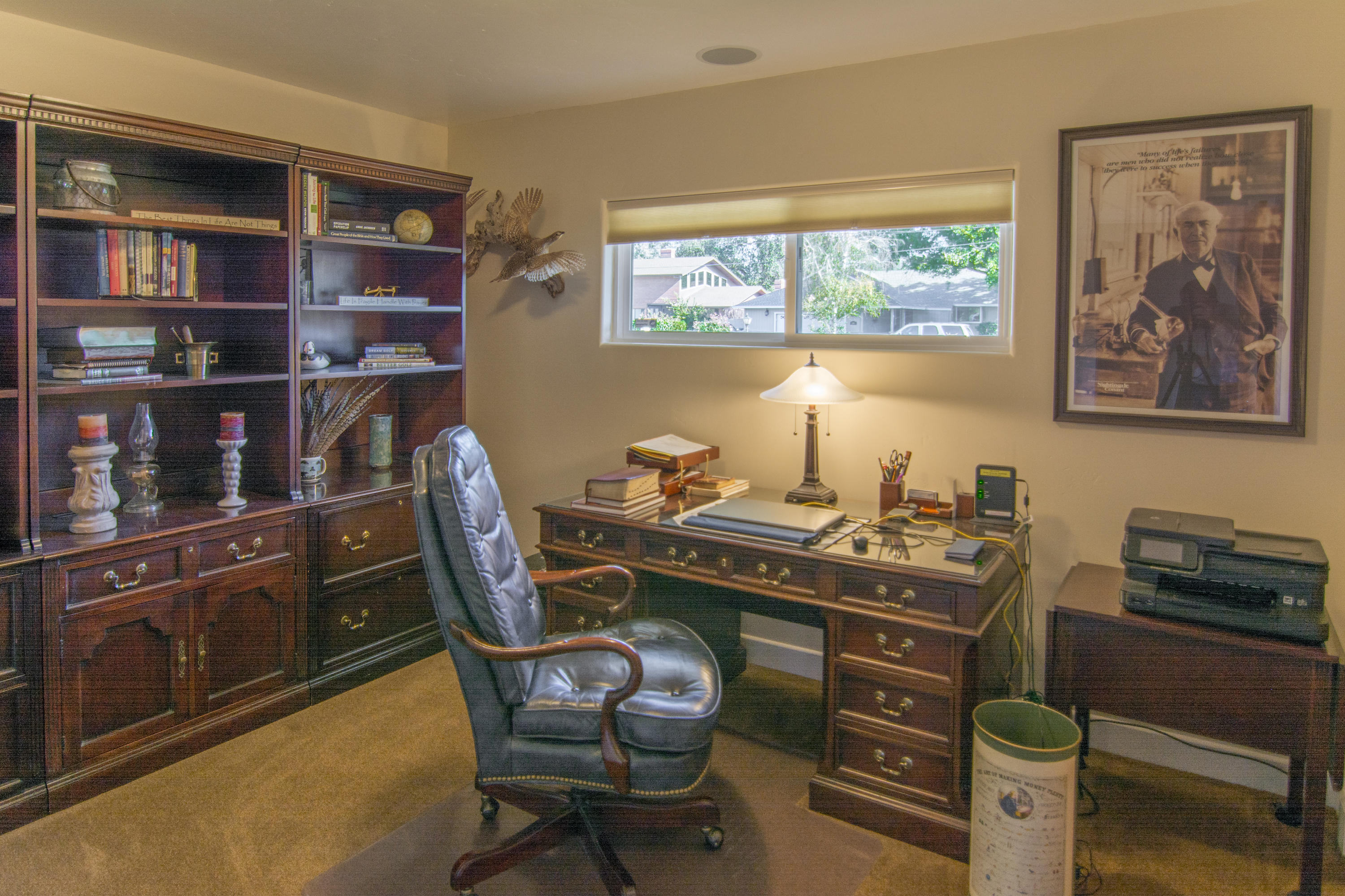 3114 Brent Road Redding, CA 96002 - Photo 15 of 23 Office