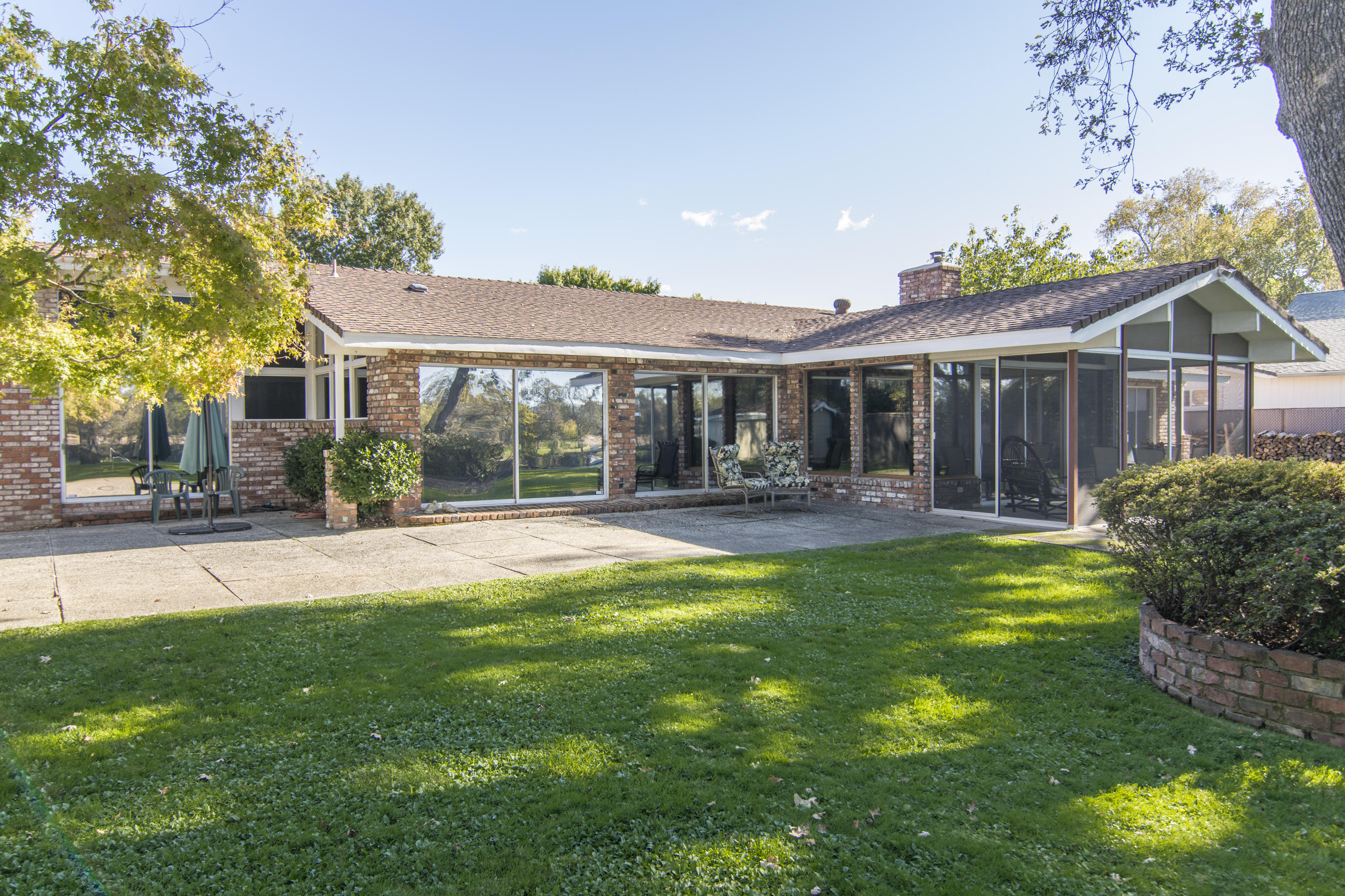 3114 Brent Road Redding, CA 96002 - Photo 23 of 23 BrentRd (26 of 26)