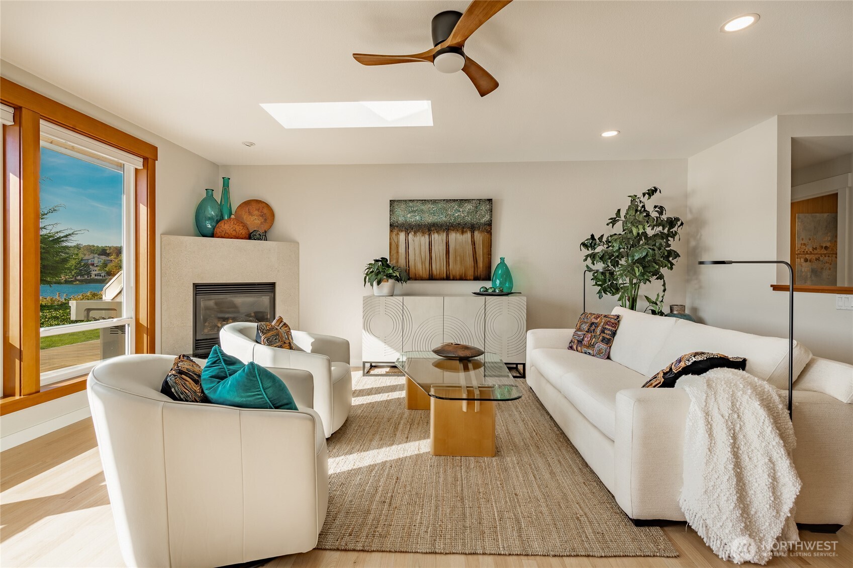 8175 Sehome Road Blaine, WA 98230 - Photo 11 of 40