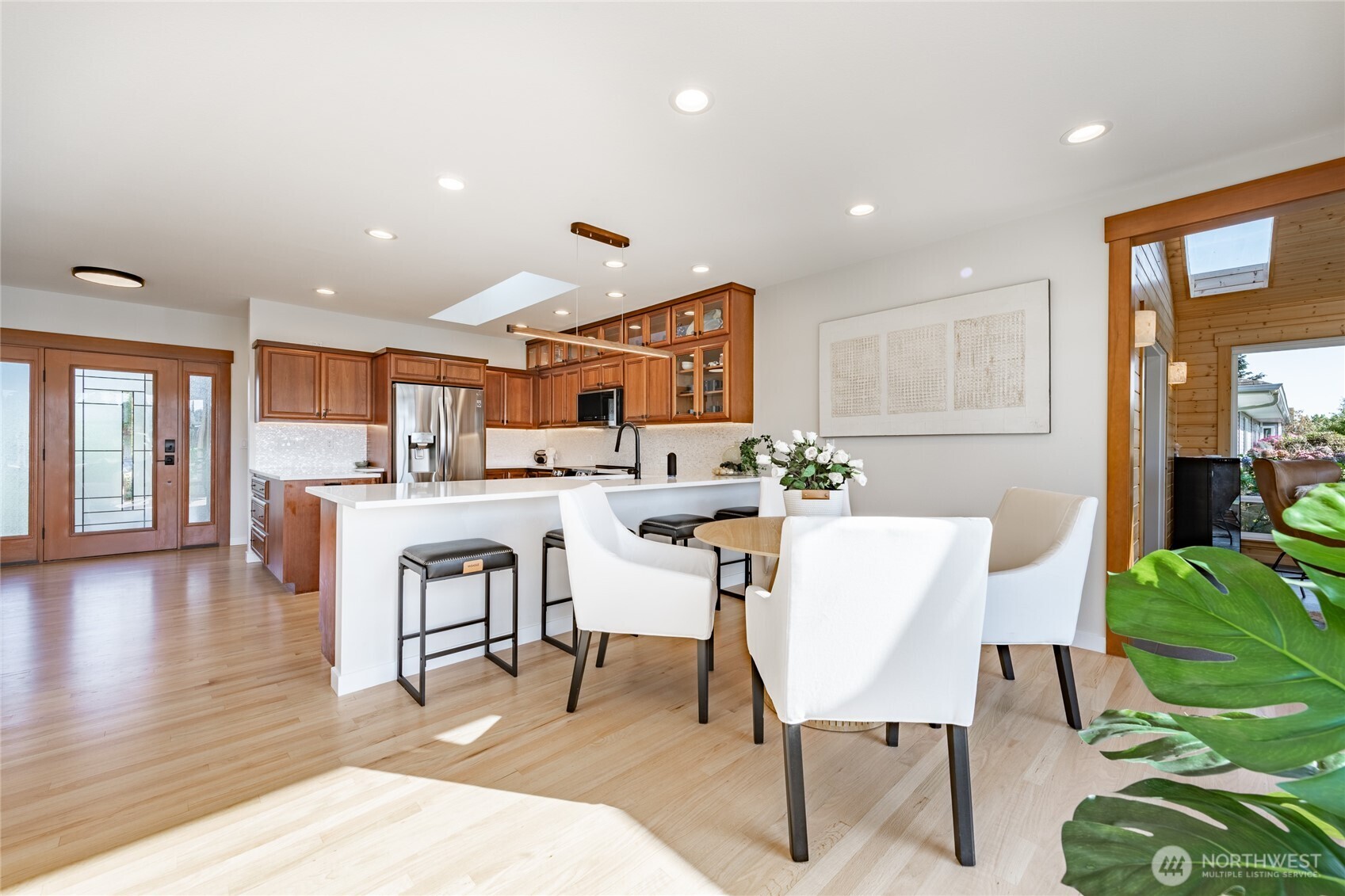 8175 Sehome Road Blaine, WA 98230 - Photo 13 of 40