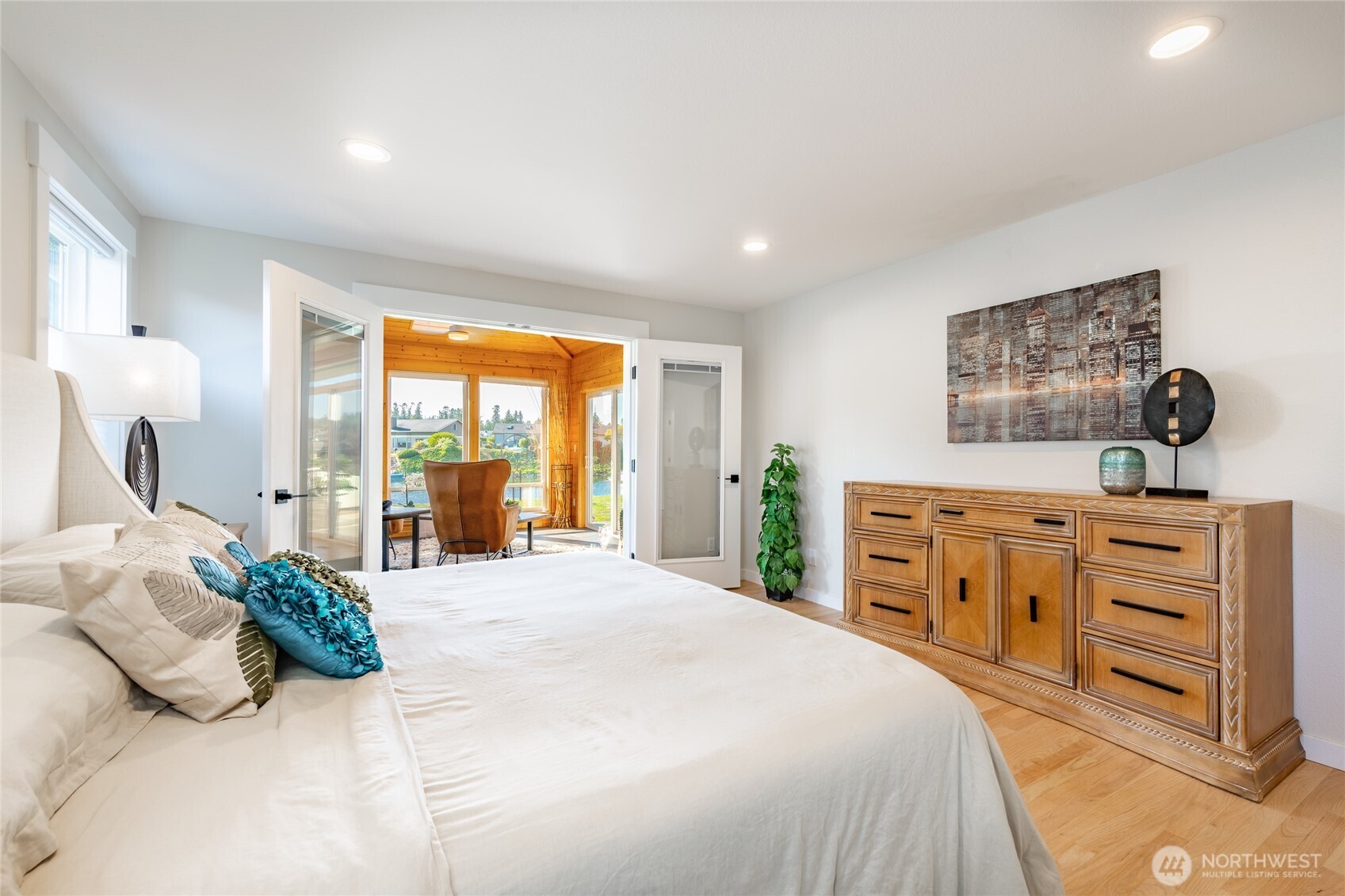 8175 Sehome Road Blaine, WA 98230 - Photo 15 of 40