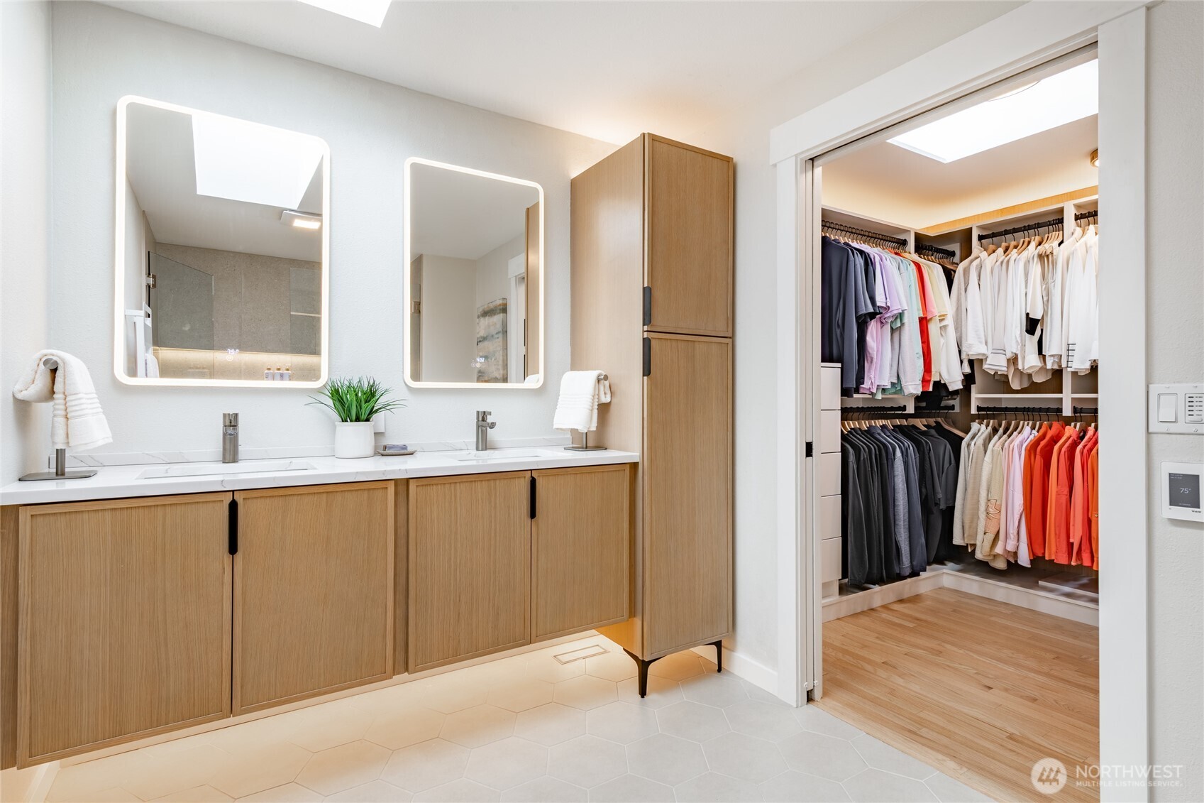 8175 Sehome Road Blaine, WA 98230 - Photo 18 of 40