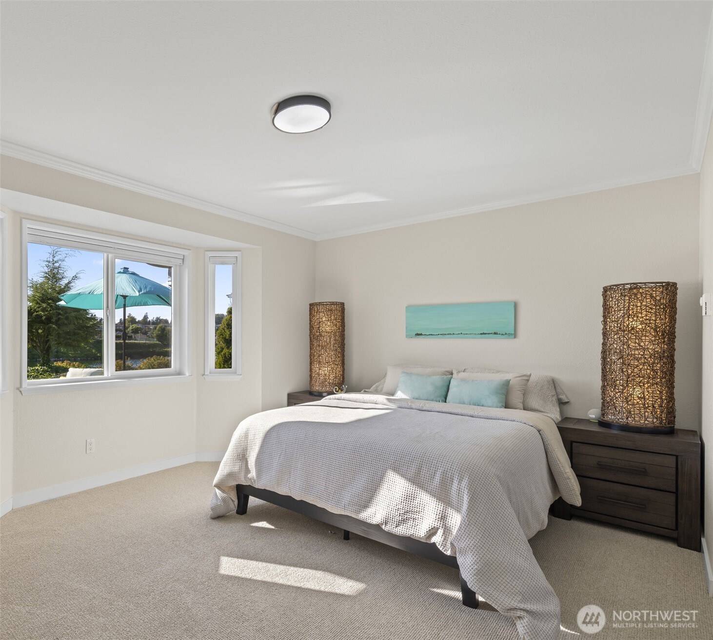 8175 Sehome Road Blaine, WA 98230 - Photo 23 of 40