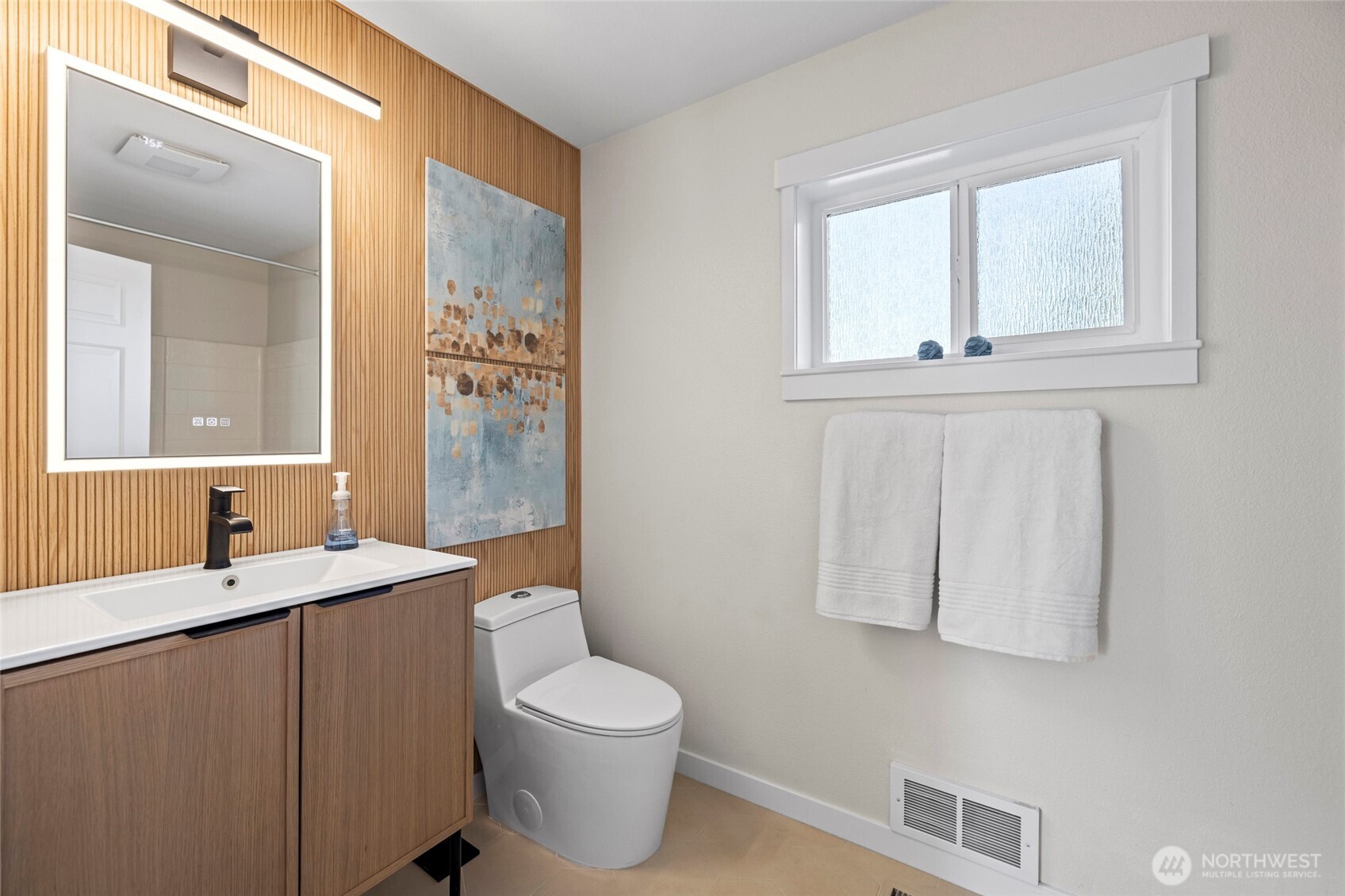 8175 Sehome Road Blaine, WA 98230 - Photo 24 of 40