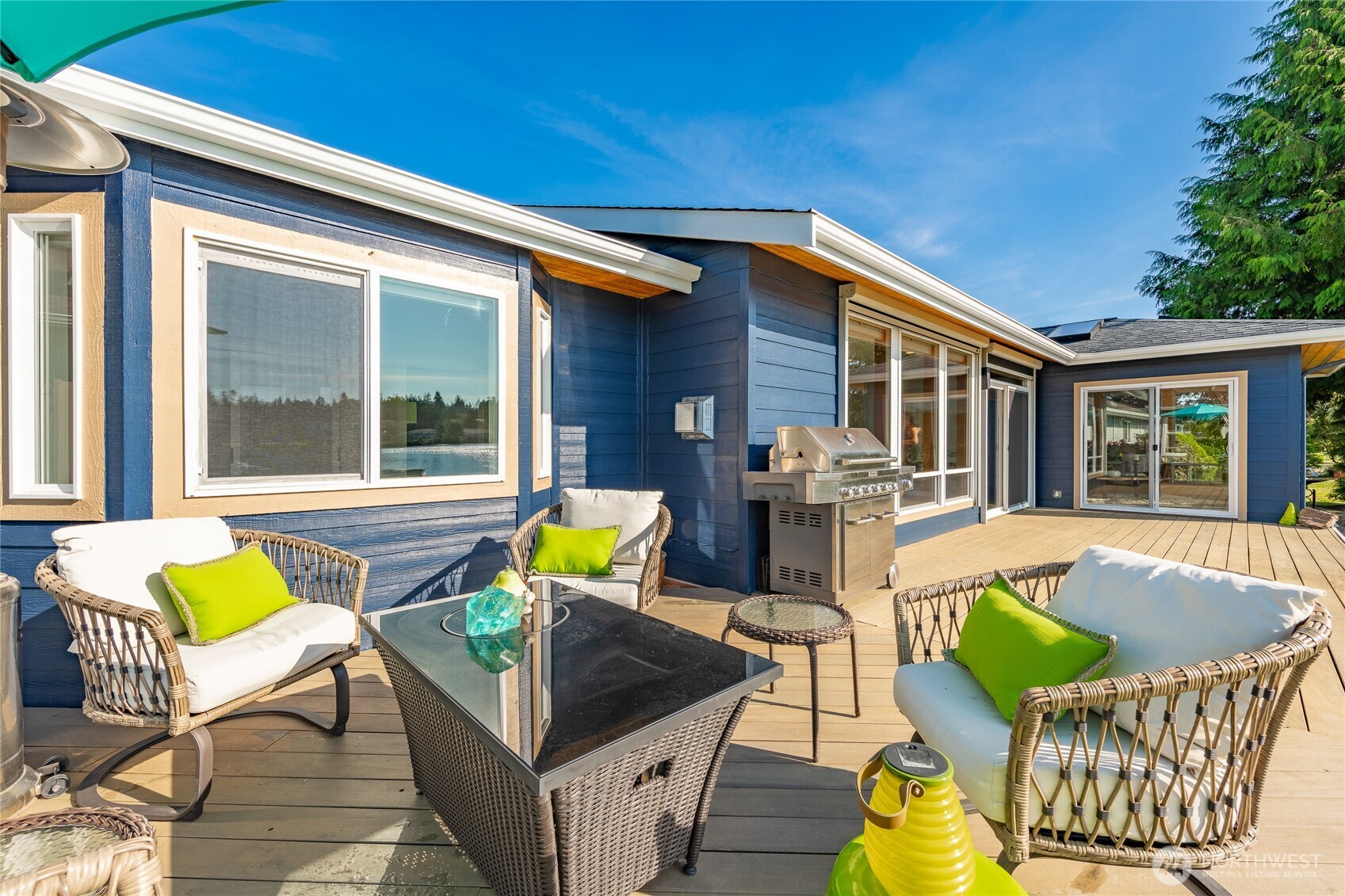 8175 Sehome Road Blaine, WA 98230 - Photo 28 of 40