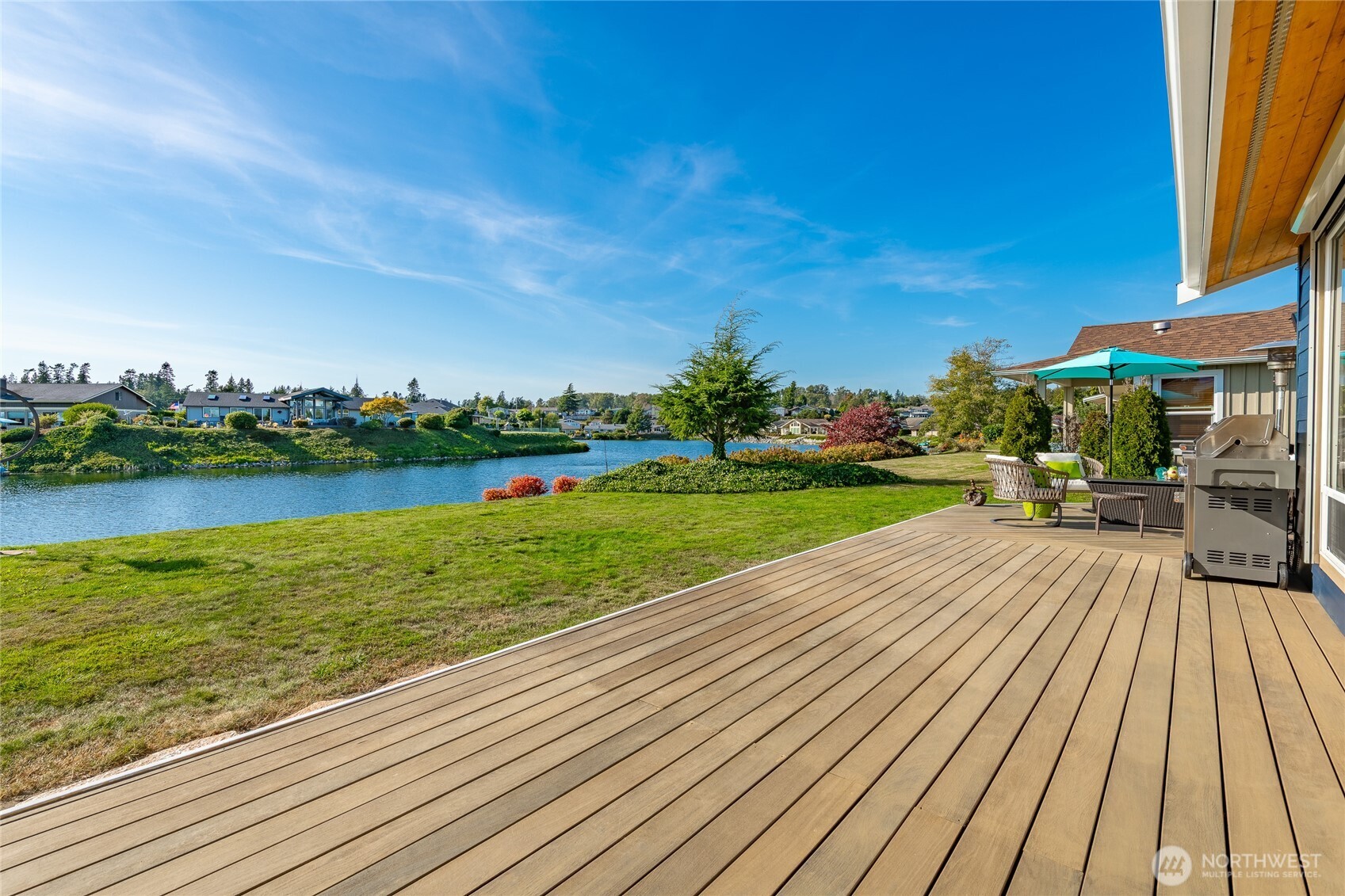 8175 Sehome Road Blaine, WA 98230 - Photo 29 of 40