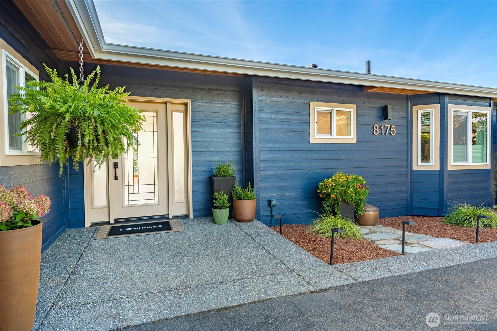 8175 Sehome Road Blaine, WA 98230 - Photo 3 of 40