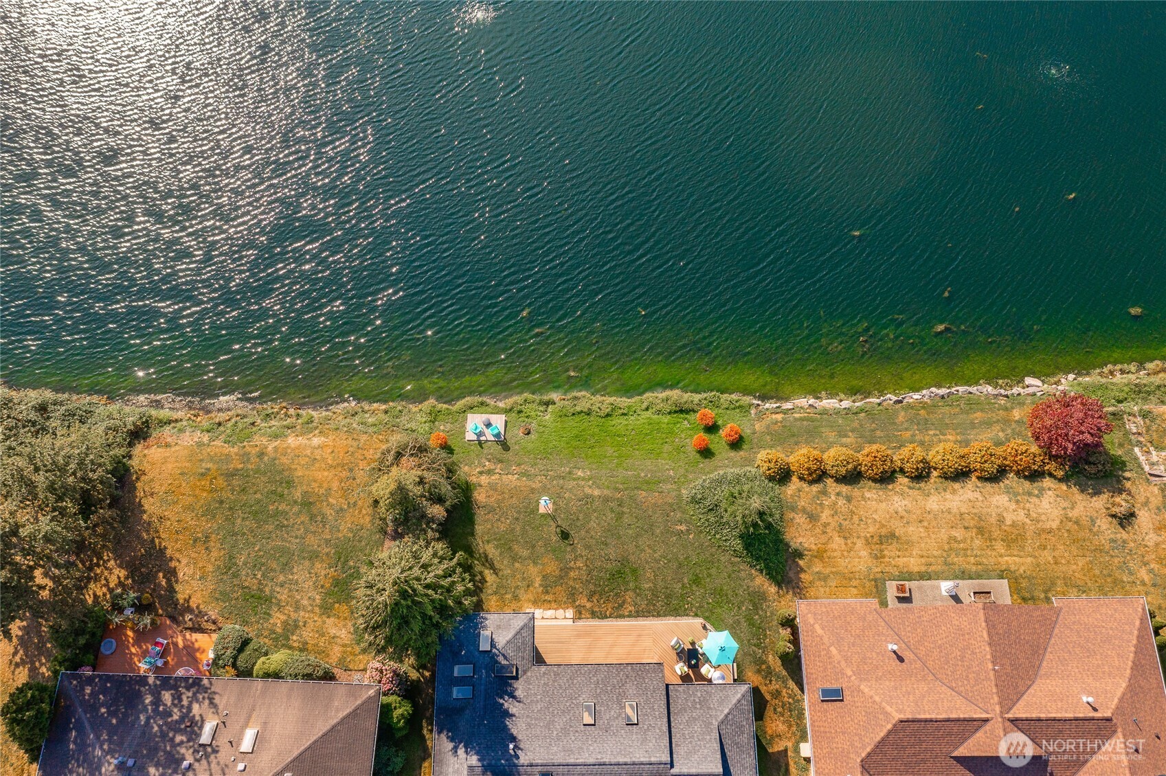 8175 Sehome Road Blaine, WA 98230 - Photo 31 of 40