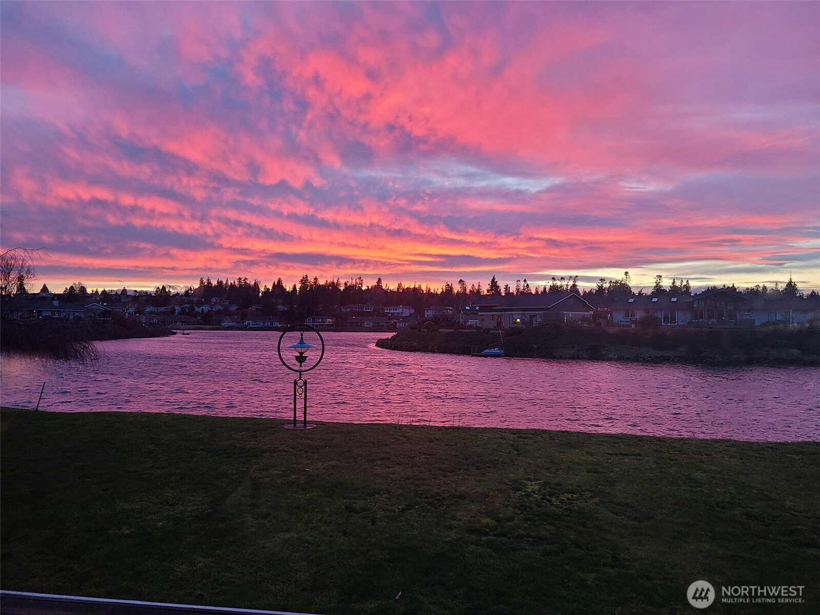 8175 Sehome Road Blaine, WA 98230 - Photo 39 of 40