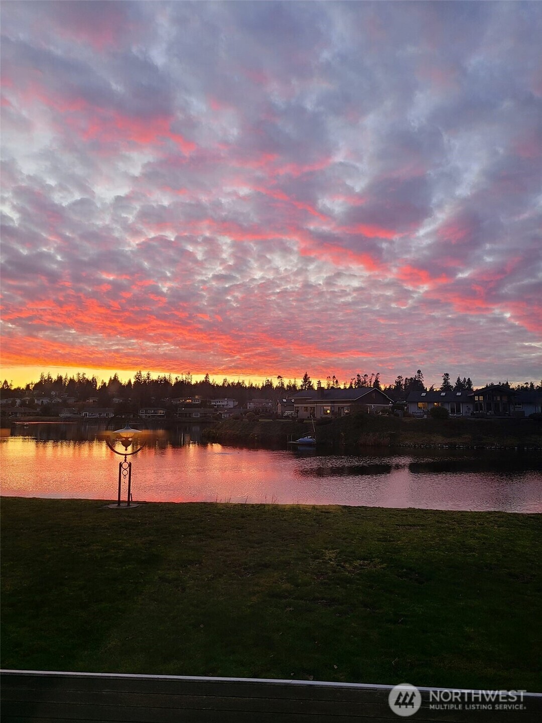 8175 Sehome Road Blaine, WA 98230 - Photo 40 of 40