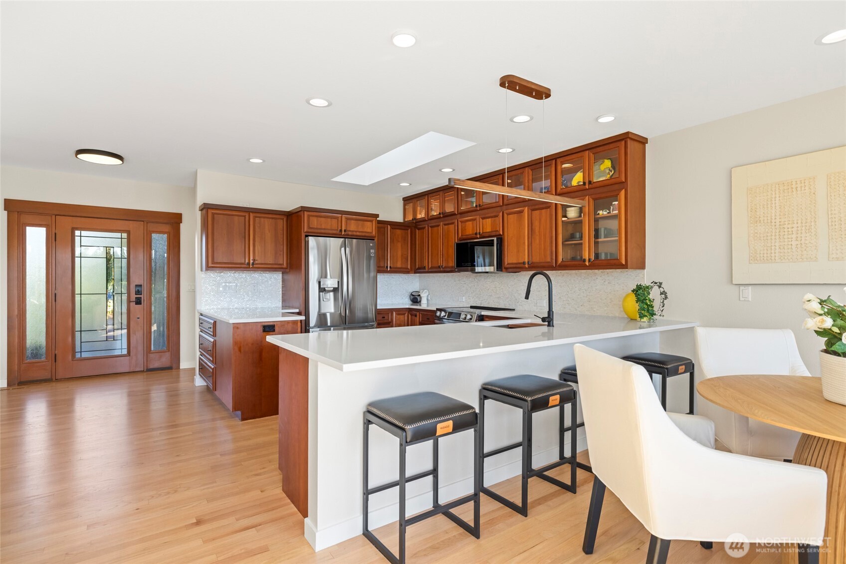 8175 Sehome Road Blaine, WA 98230 - Photo 9 of 40