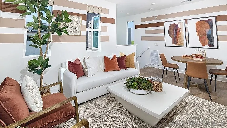 350 Beaker Road San Marcos, CA 92078 - Photo 13 of 23