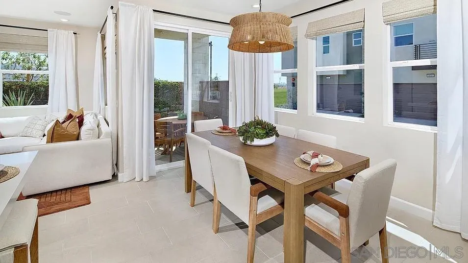 350 Beaker Road San Marcos, CA 92078 - Photo 14 of 23