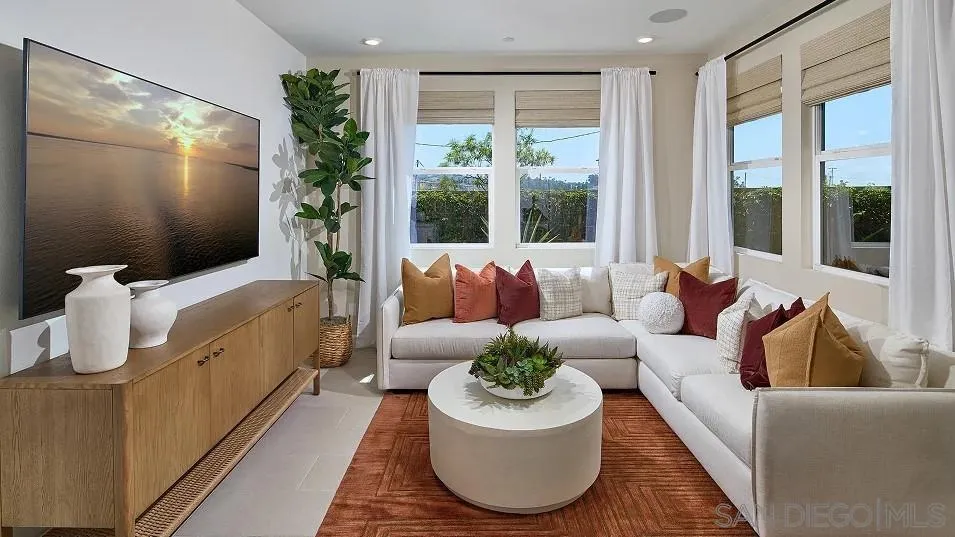 350 Beaker Road San Marcos, CA 92078 - Photo 15 of 23