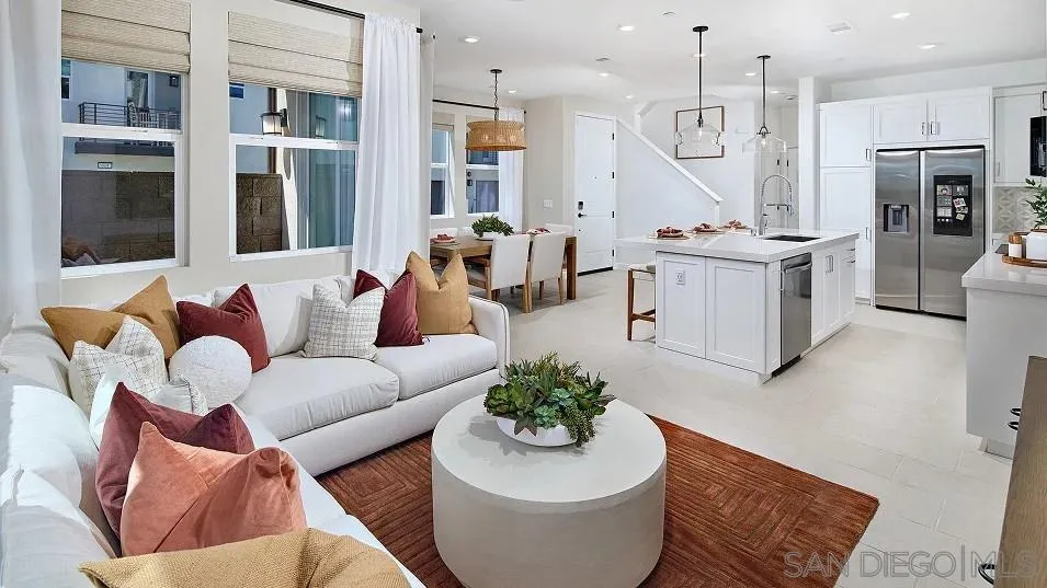 350 Beaker Road San Marcos, CA 92078 - Photo 16 of 23