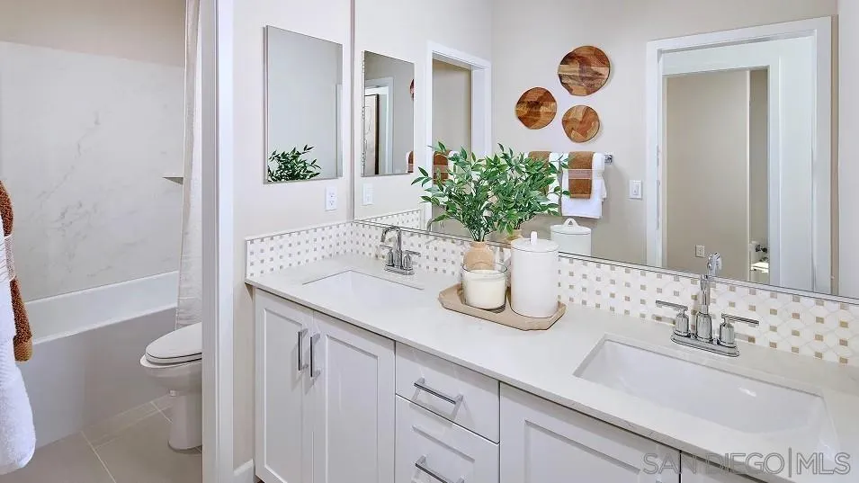 350 Beaker Road San Marcos, CA 92078 - Photo 2 of 23