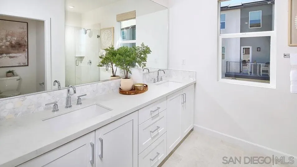 350 Beaker Road San Marcos, CA 92078 - Photo 21 of 23