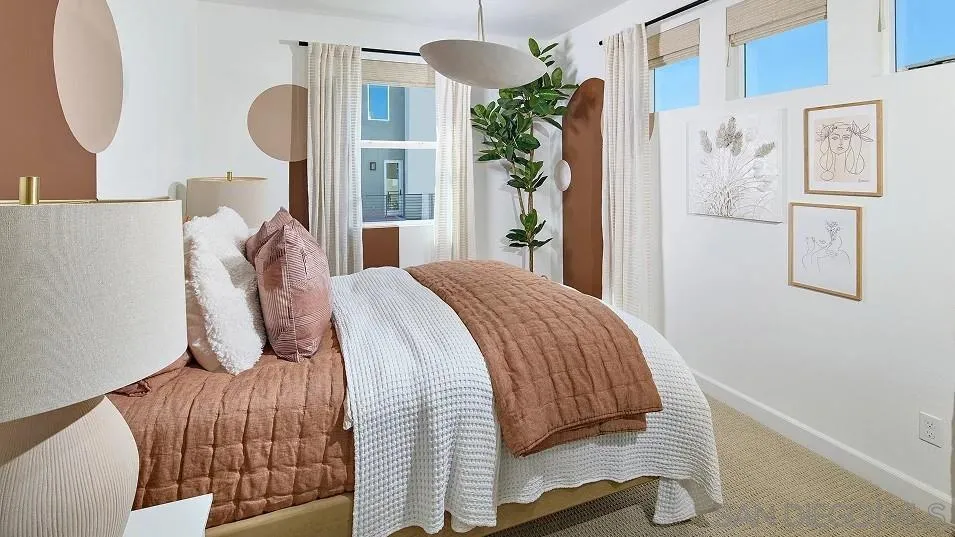 350 Beaker Road San Marcos, CA 92078 - Photo 3 of 23