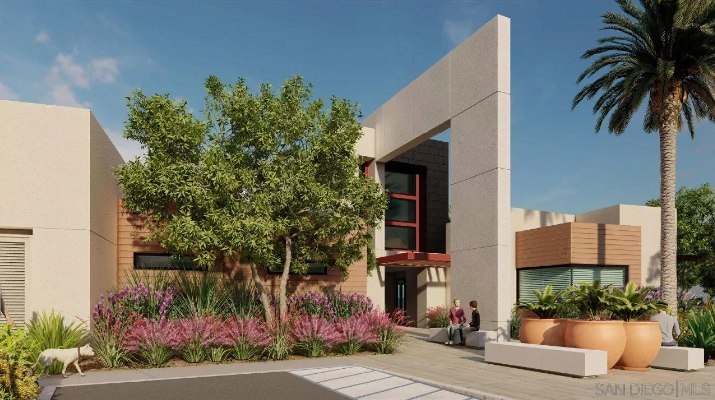 350 Beaker Road San Marcos, CA 92078 - Photo 4 of 23