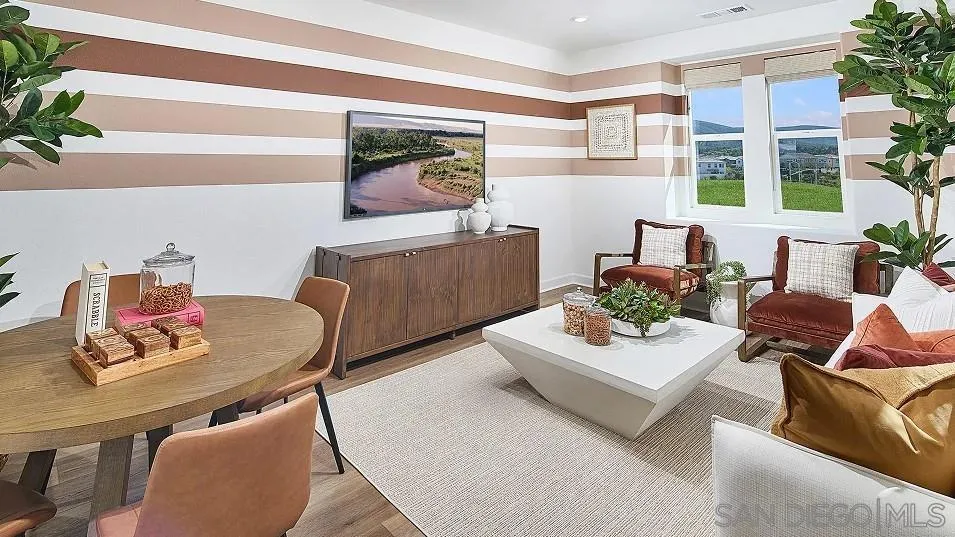 350 Beaker Road San Marcos, CA 92078 - Photo 10 of 23