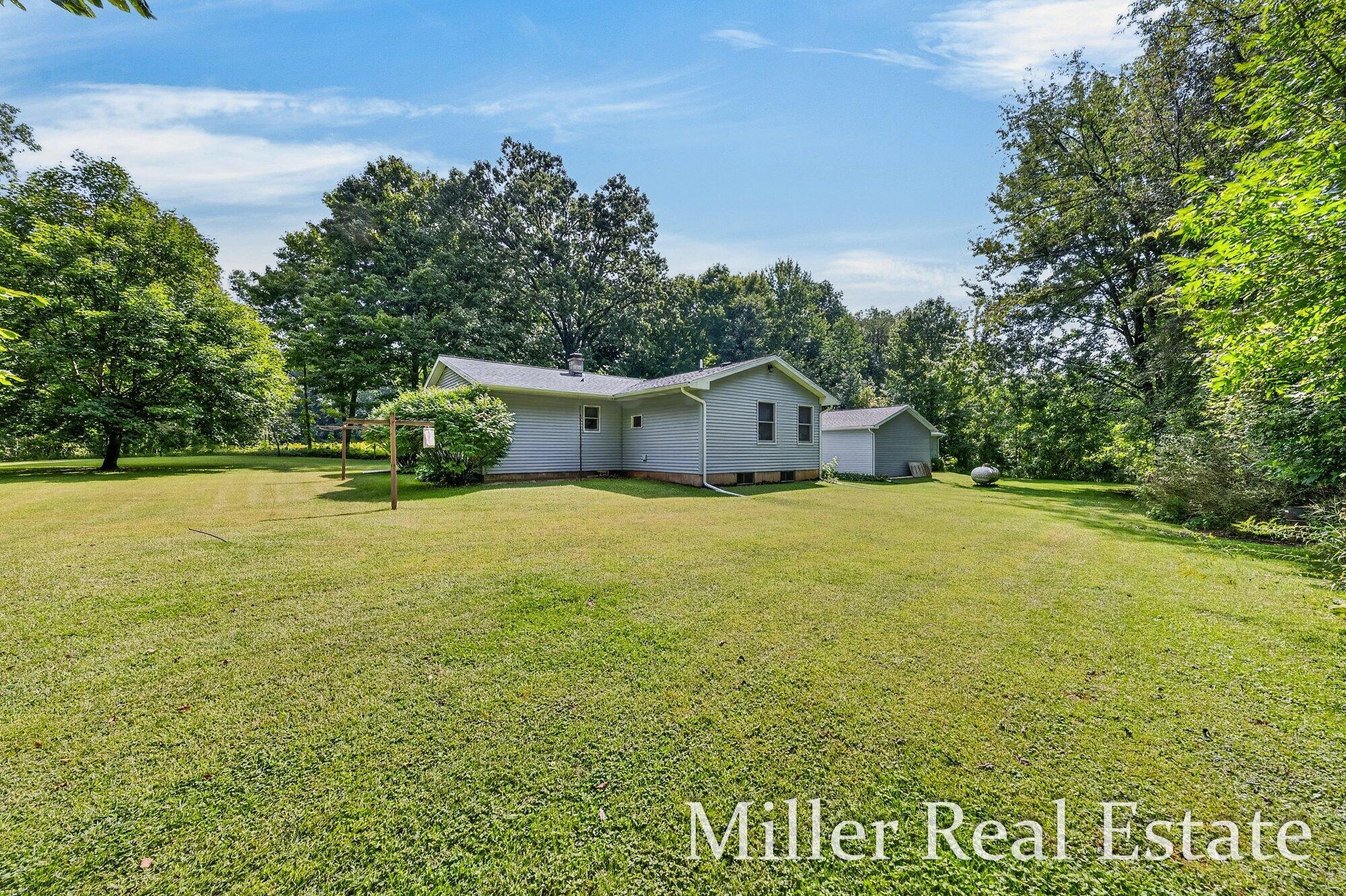 4695 Farrel Road Hastings, MI 49058 - Photo 46 of 56 59-WM4695farrell-57