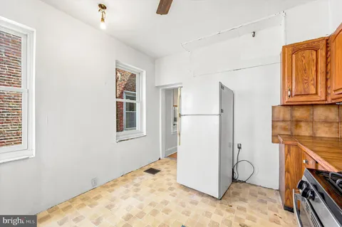 $325,000 | 2417 East Cumberland Street, Philadelphia, PA 19125