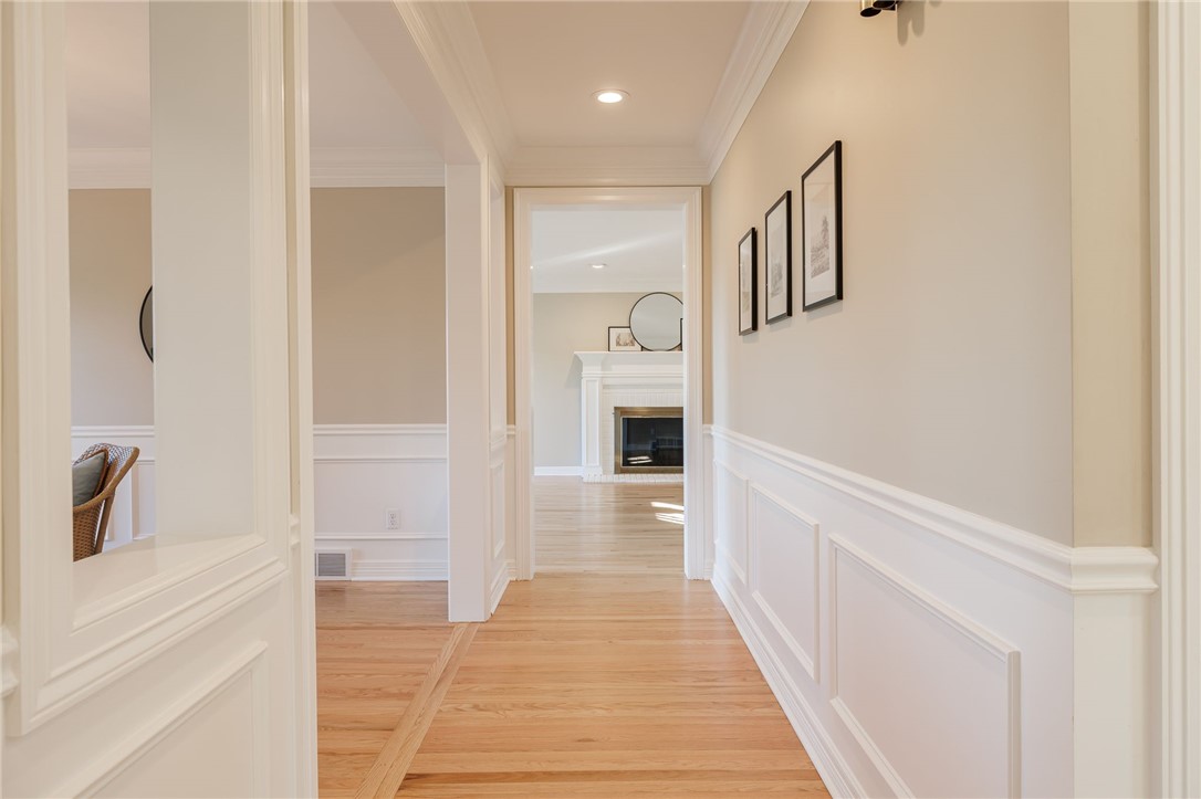 20 Cobble Creek Road Victor, NY 14564 - Photo 11 of 49