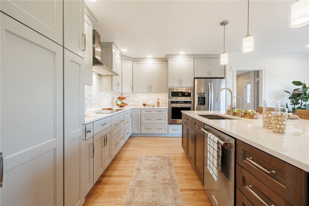 20 Cobble Creek Road Victor, NY 14564 - Photo 12 of 49